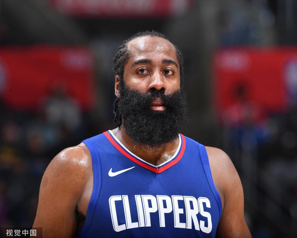 著名的足球 著名的足球