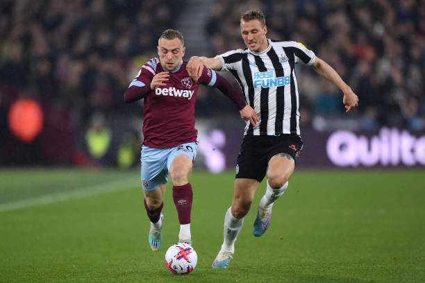 其中阿森纳 其中阿森纳