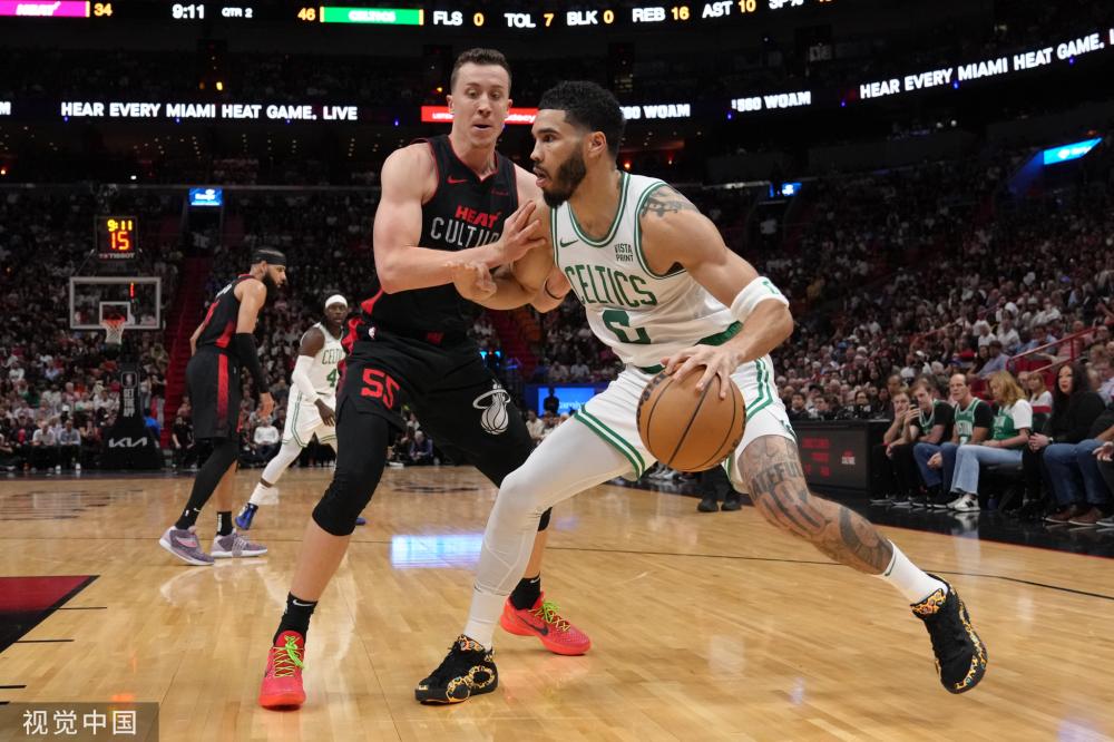 内线统治力 内线统治力