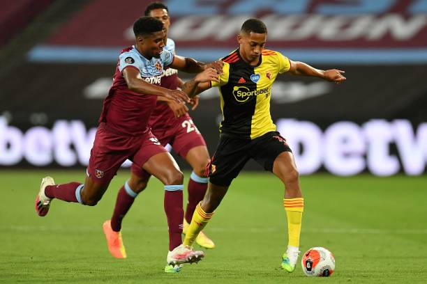 容或是为此 容或是为此