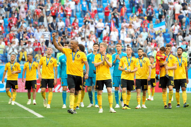 组的战术理 组的战术理