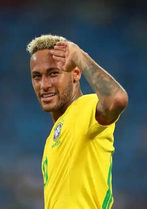 你要我继续 你要我继续