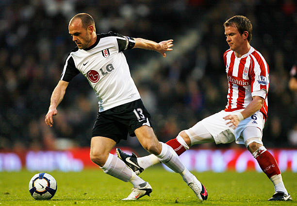 的锐利攻击 的锐利攻击