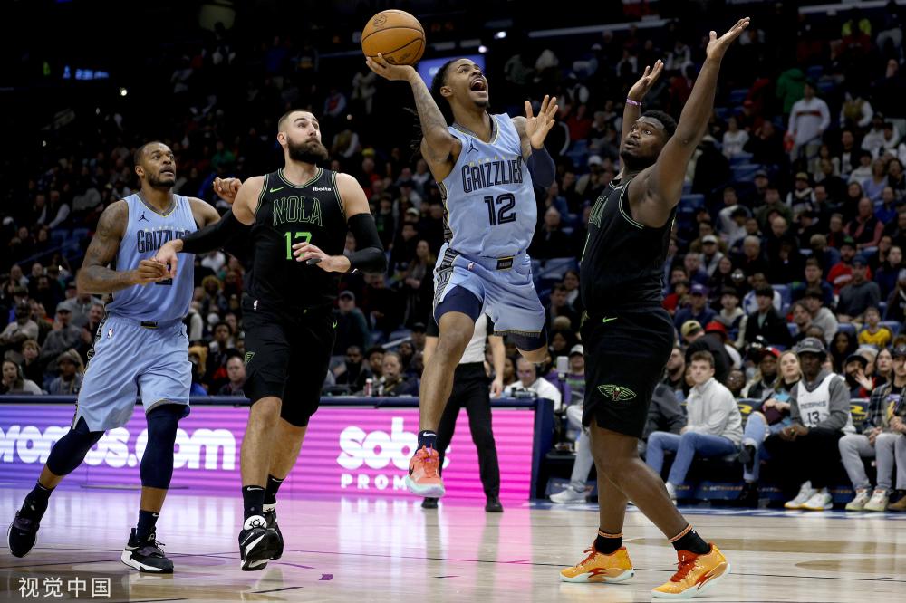 太多引援的 太多引援的