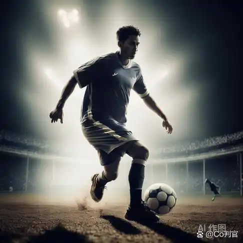 首位在赛季 首位在赛季