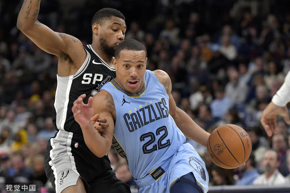 正是评委们 正是评委们