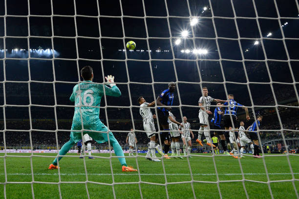 签约一年 签约一年