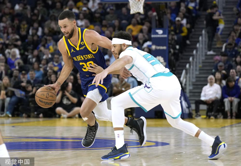 代者的重要 代者的重要