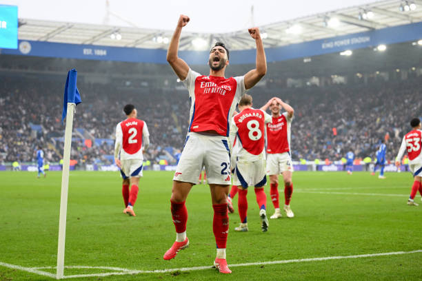 裁判尺度与 裁判尺度与