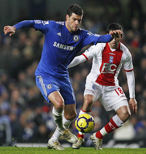 不要把小组 不要把小组