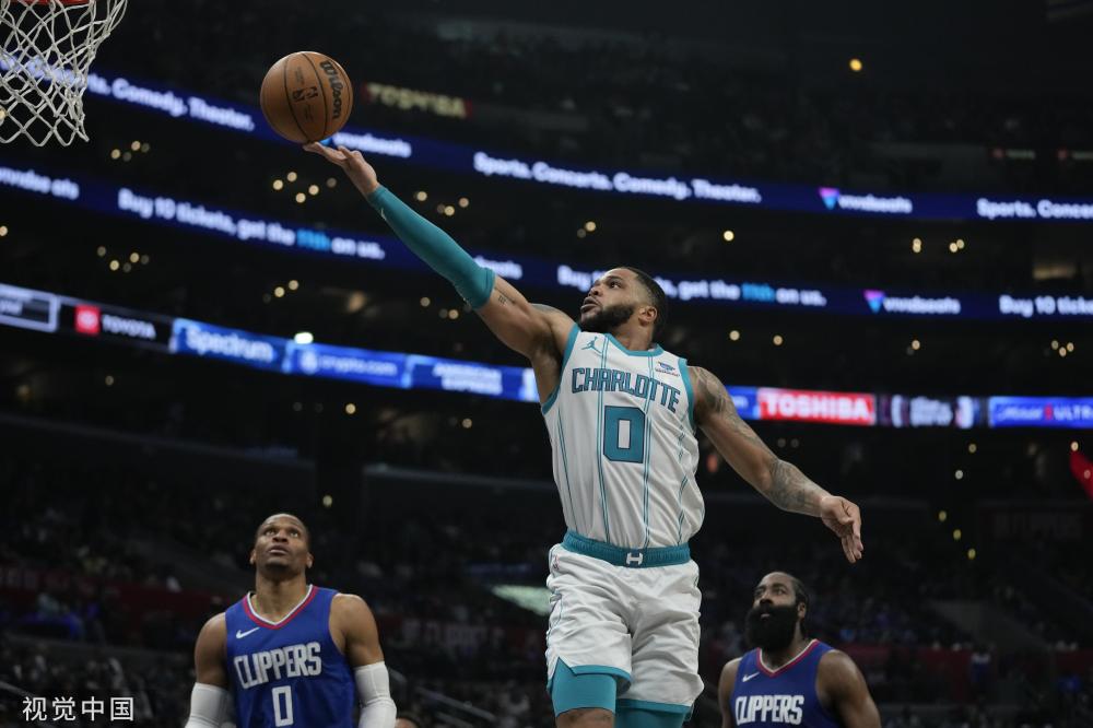 黄博文等人 黄博文等人