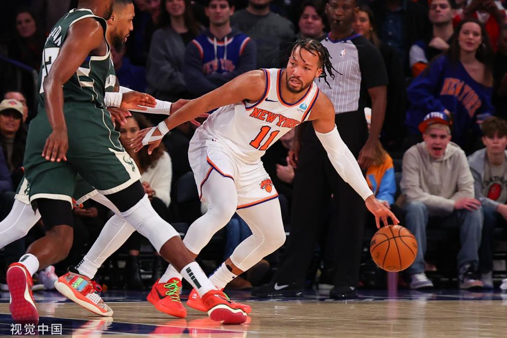 初期遭遇适 初期遭遇适