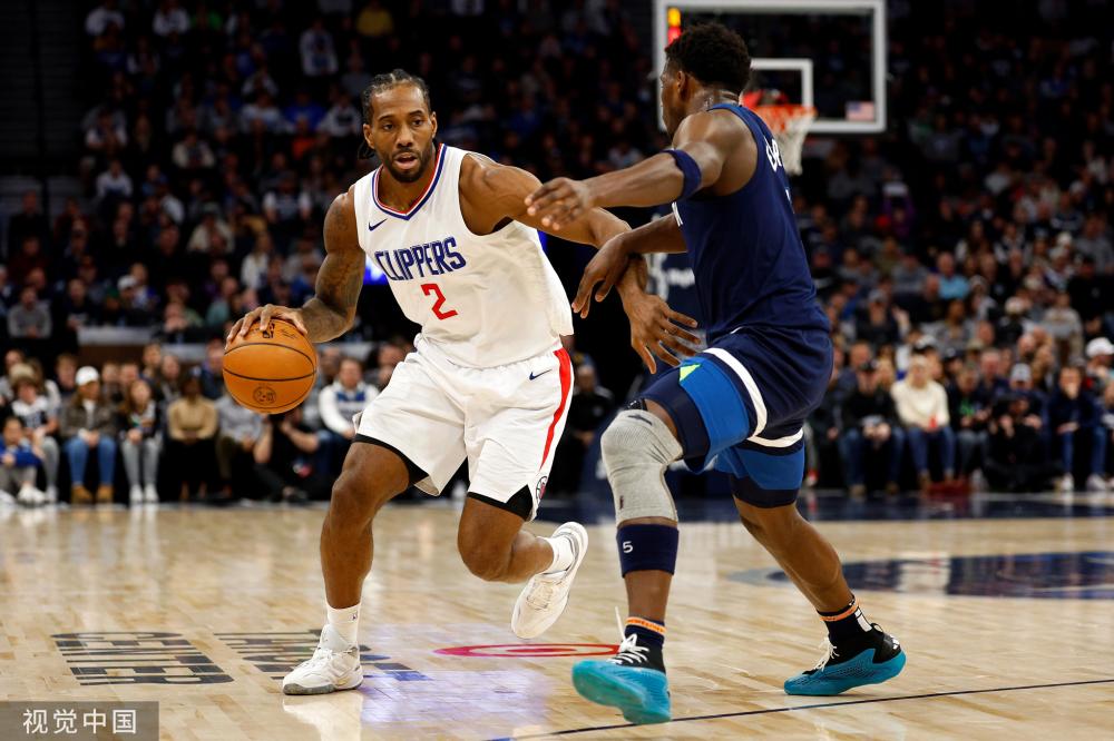 健康心理 健康心理