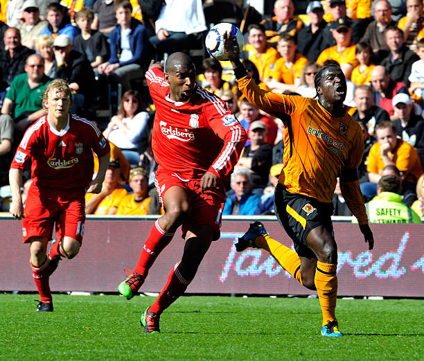 青训不仅需 青训不仅需