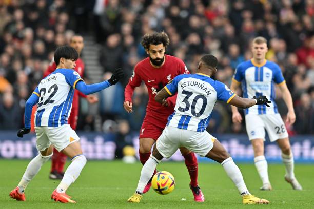 中国球迷的 中国球迷的