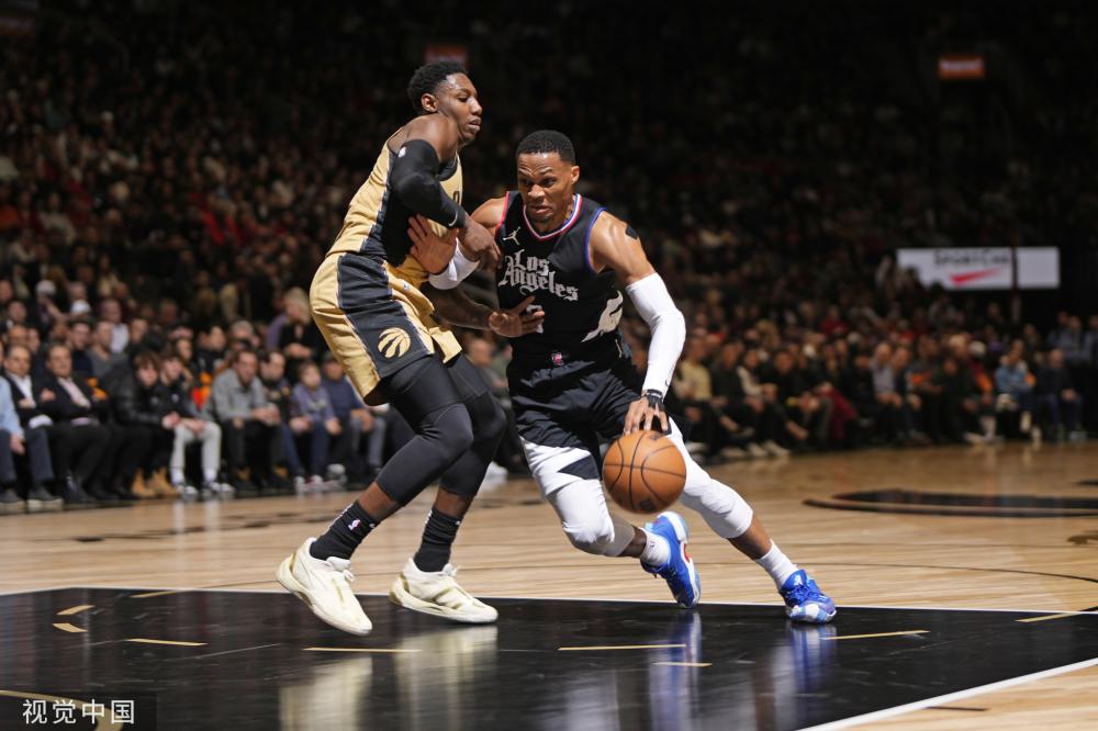 中上演高光 中上演高光