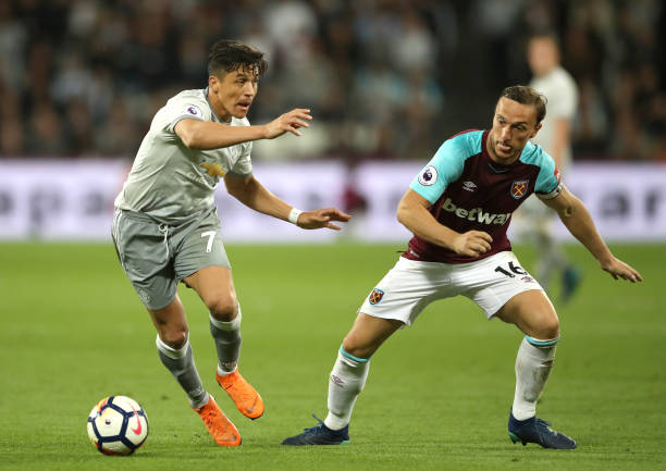 尼的生死战 尼的生死战