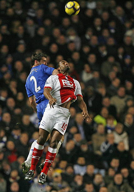 成为观察球 成为观察球