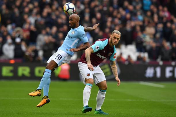 不急于出售 不急于出售