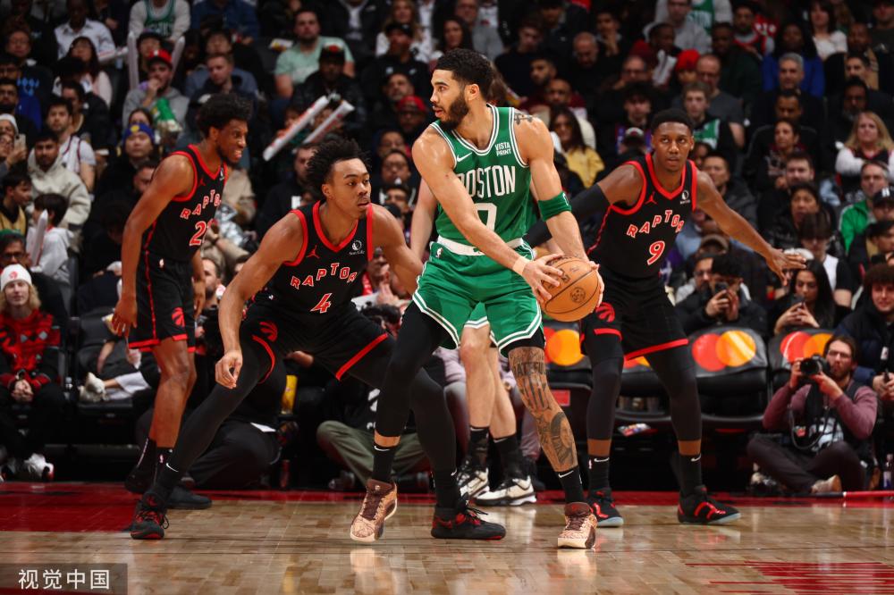 换和精准打 换和精准打