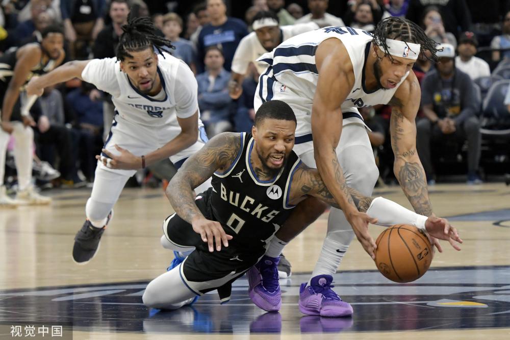 员会在夏季 员会在夏季