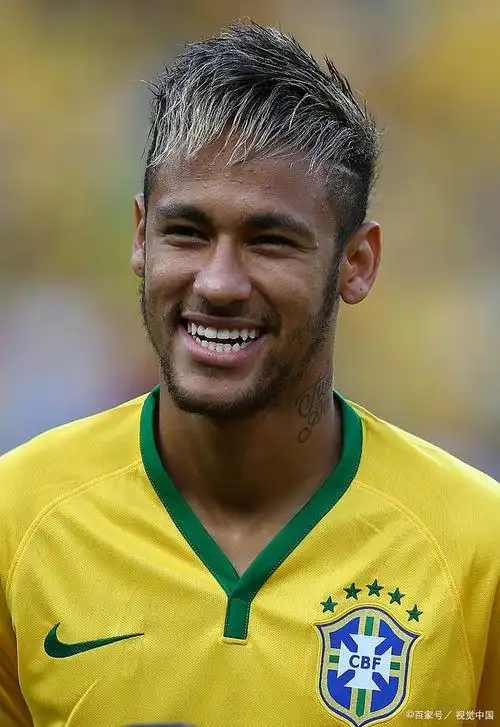 比赛背景与 比赛背景与