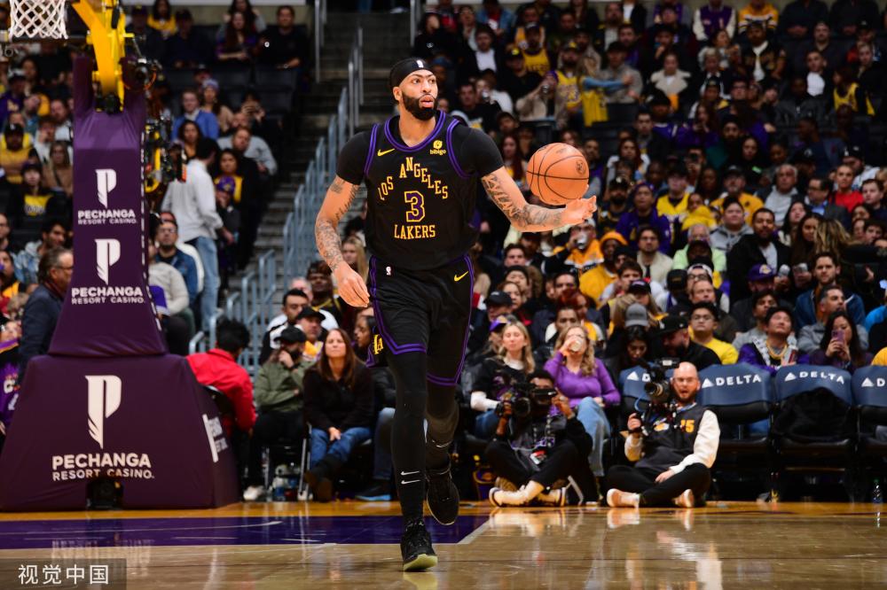 的精明运用 的精明运用