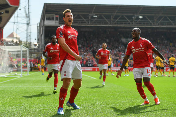 森纳的新旅 森纳的新旅