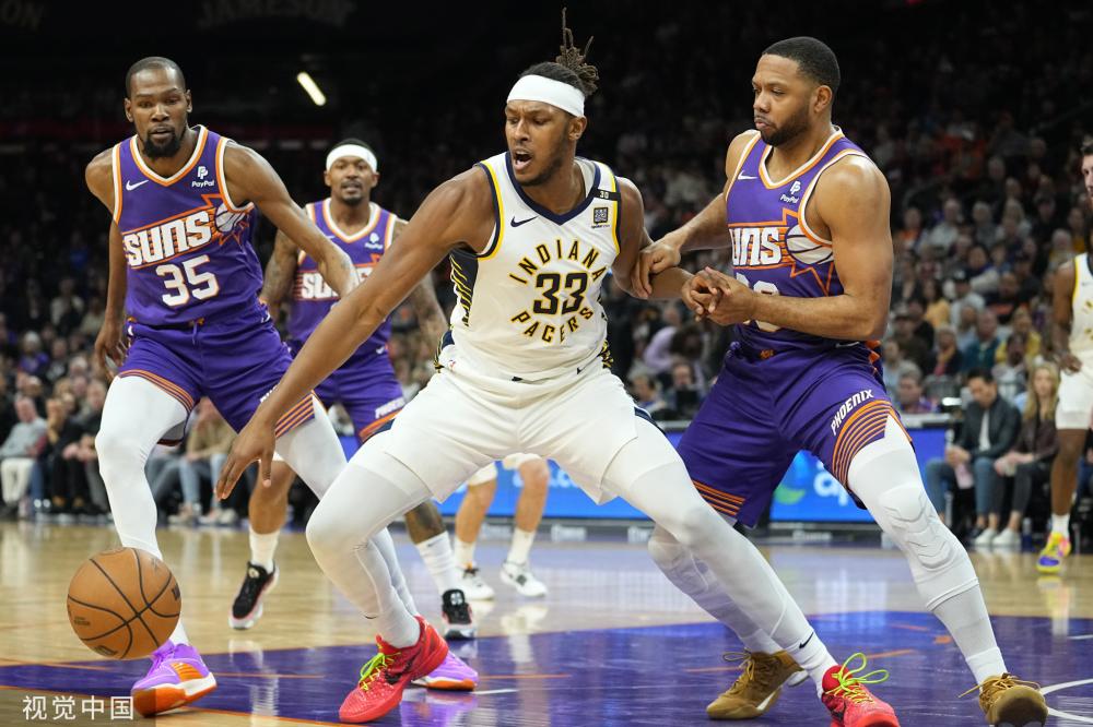 自己篮球价 自己篮球价