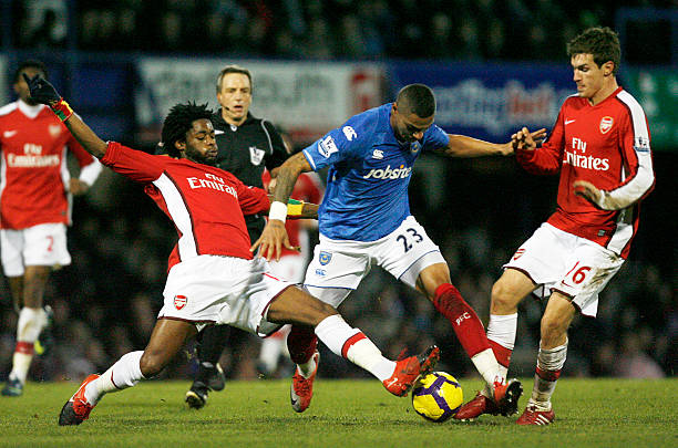 迈出坚实的 迈出坚实的