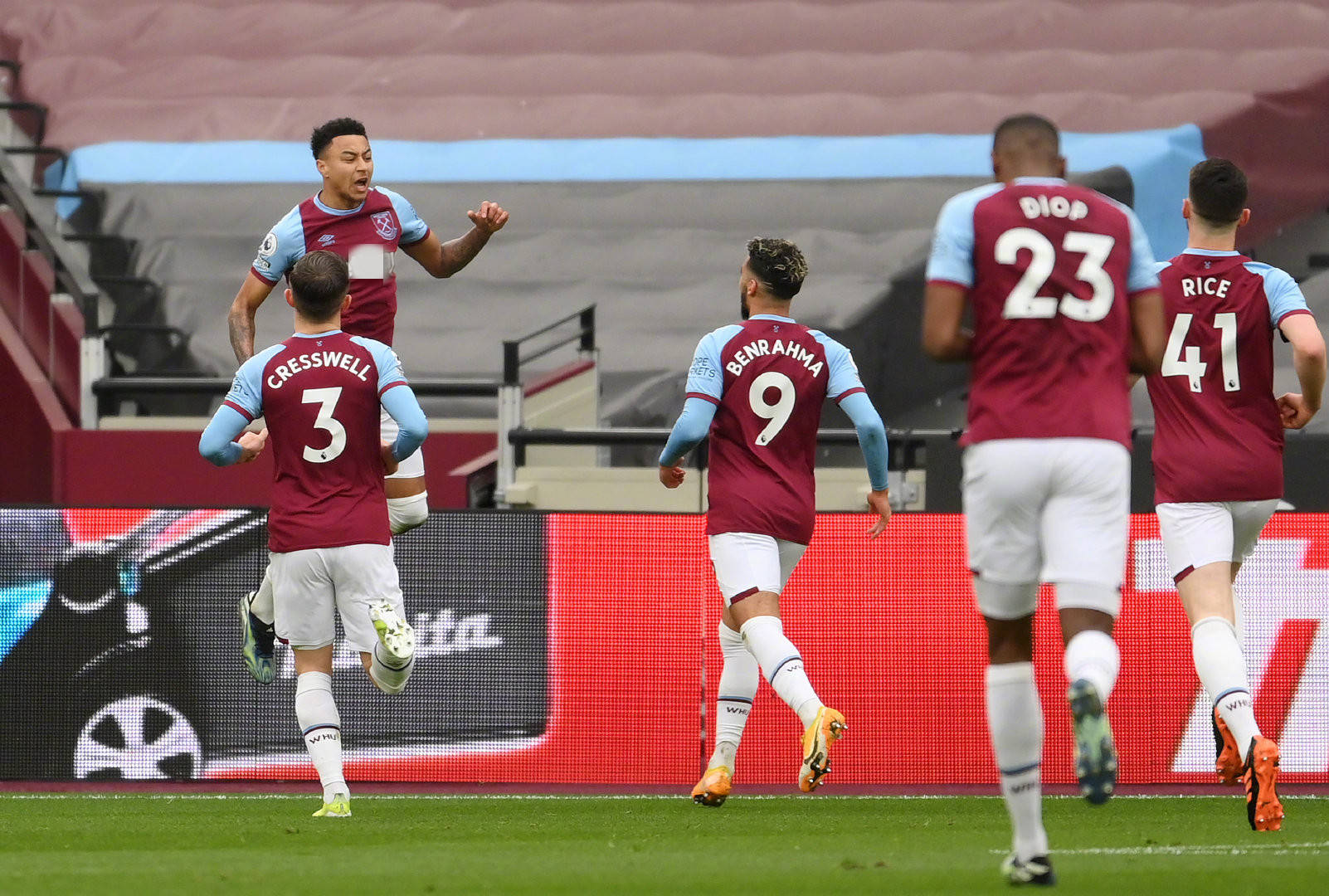 来的淘汰赛 来的淘汰赛