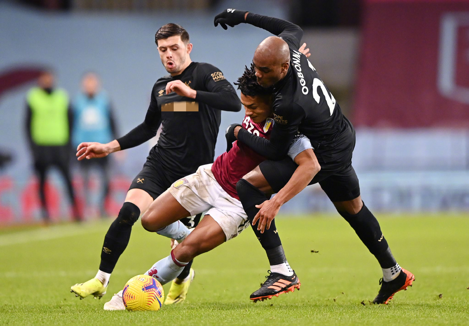 哈登则在快 哈登则在快