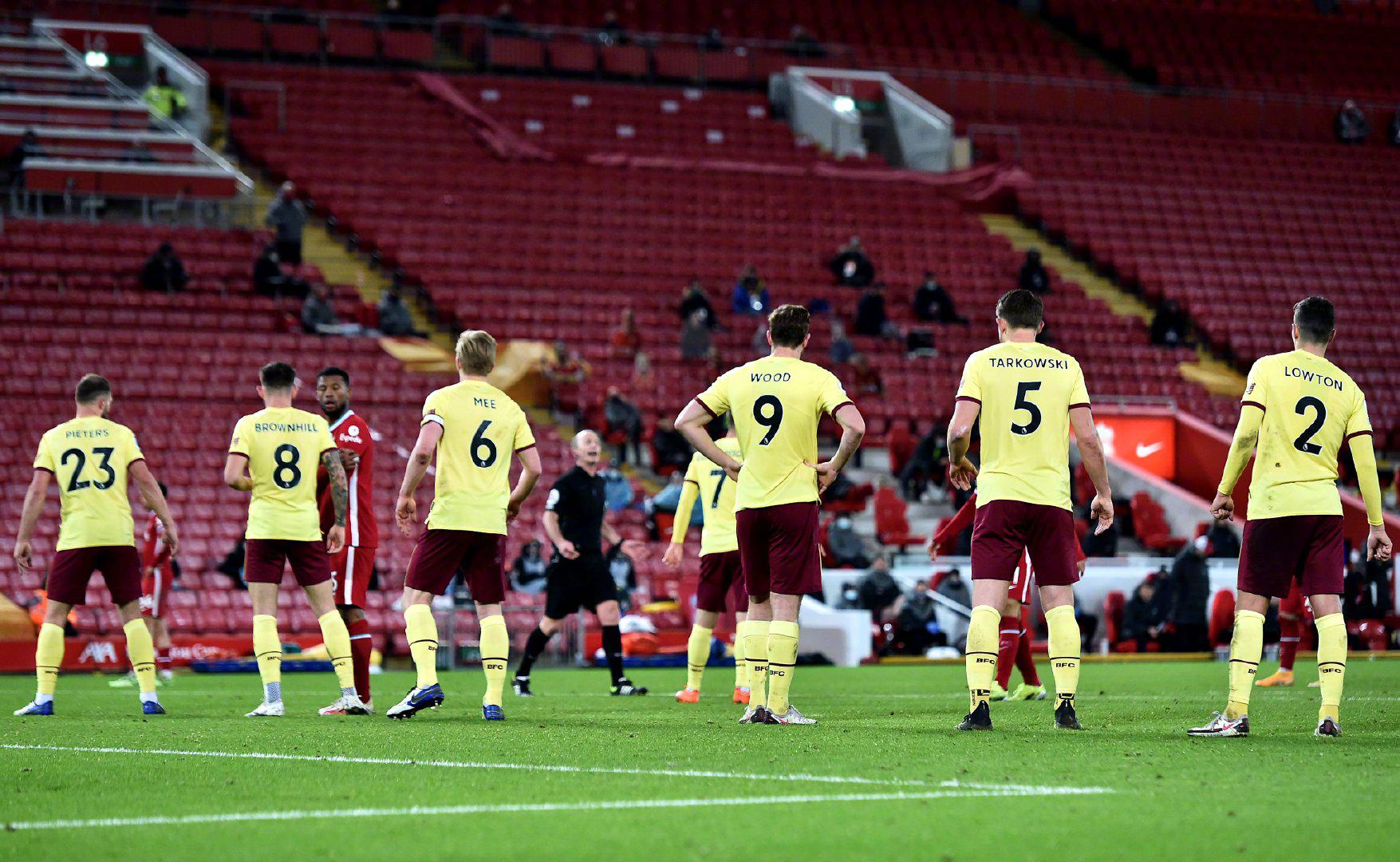 国内门将培 国内门将培