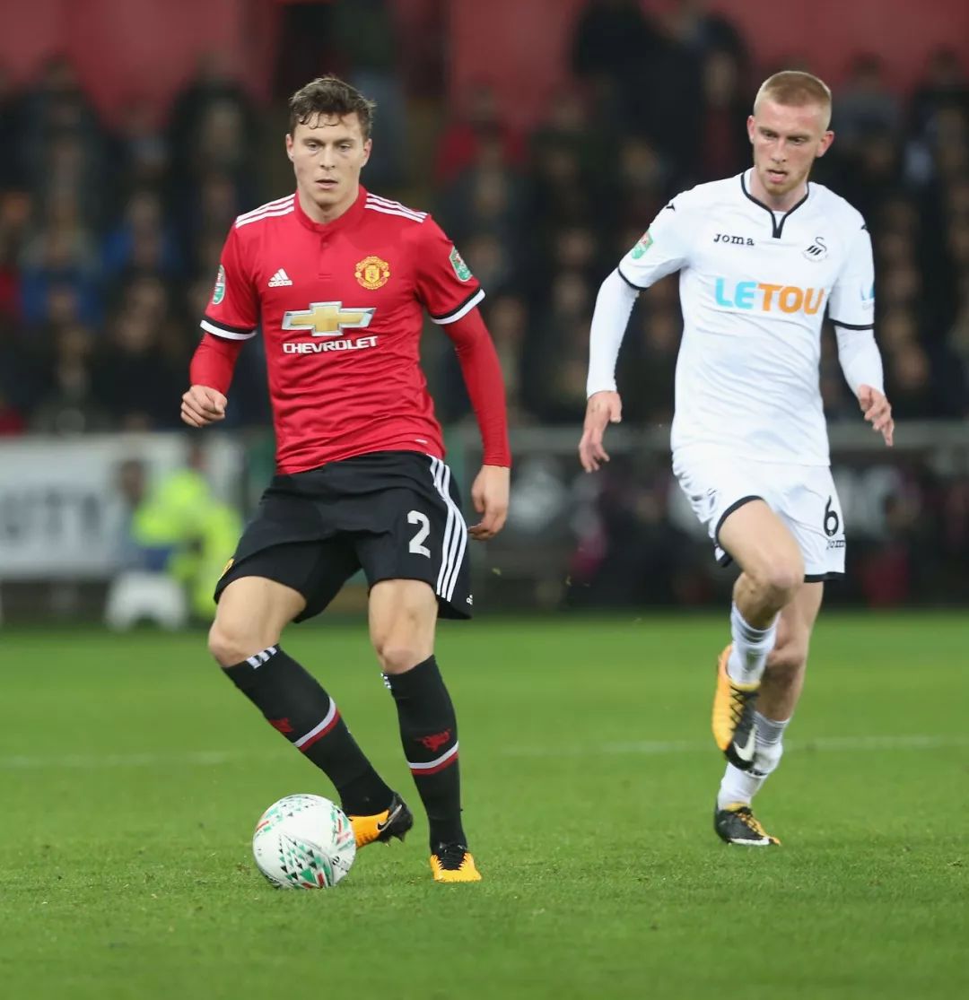 是节节攀升 是节节攀升