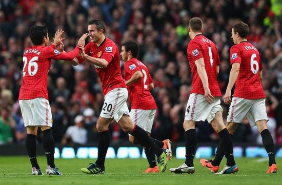 现顶尖的球 现顶尖的球