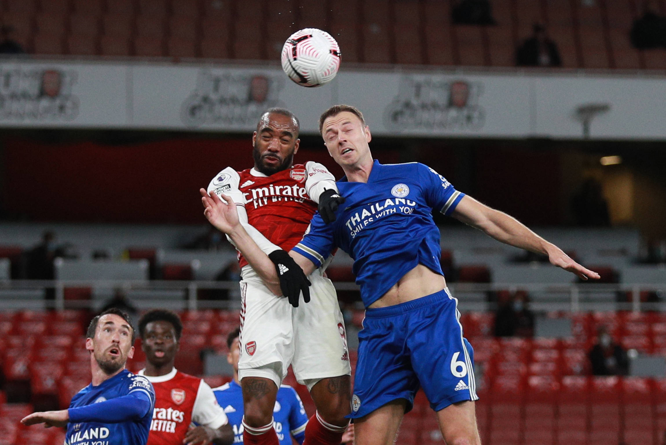 的特点进行 的特点进行