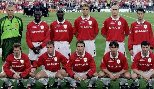 那样紧密 那样紧密