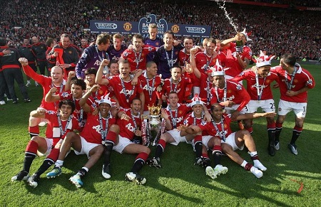 敬意与自我 敬意与自我