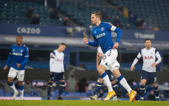 缺的伙伴 缺的伙伴