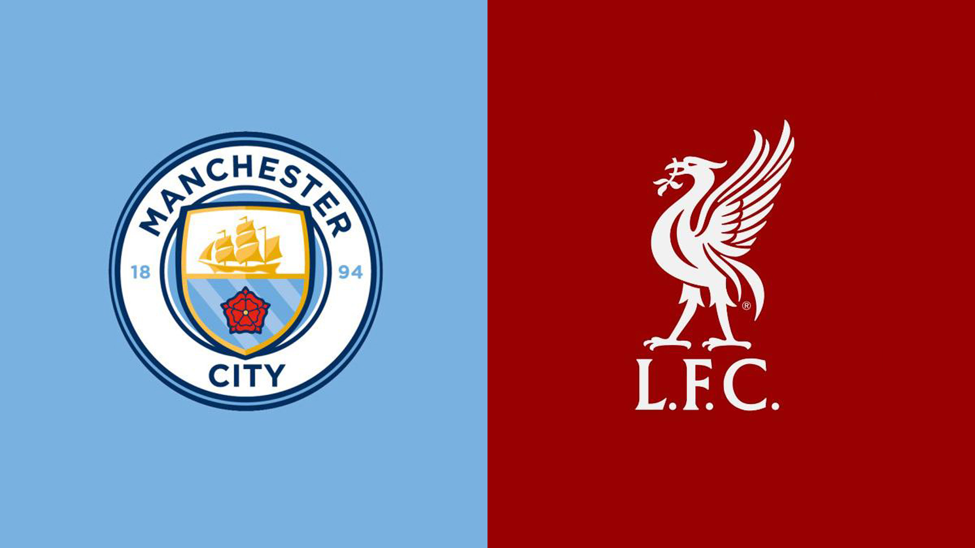 霍维奇和经 霍维奇和经