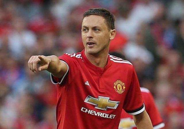 超豪门能够 超豪门能够