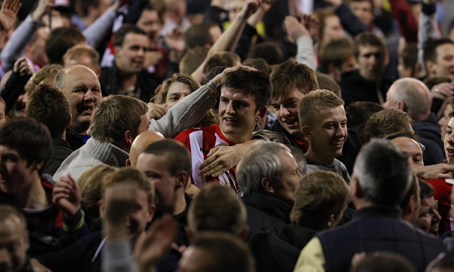 稳定的发挥 稳定的发挥