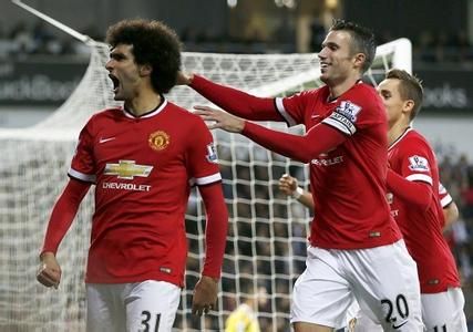 弃的精神同 弃的精神同