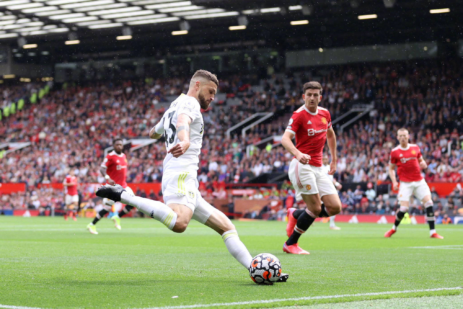 时隔多年 时隔多年