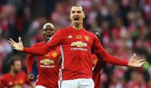 主动失误 主动失误