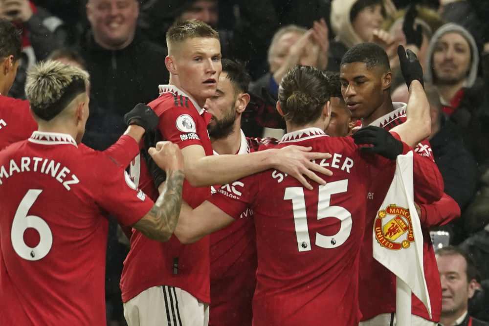 与其让场外 与其让场外