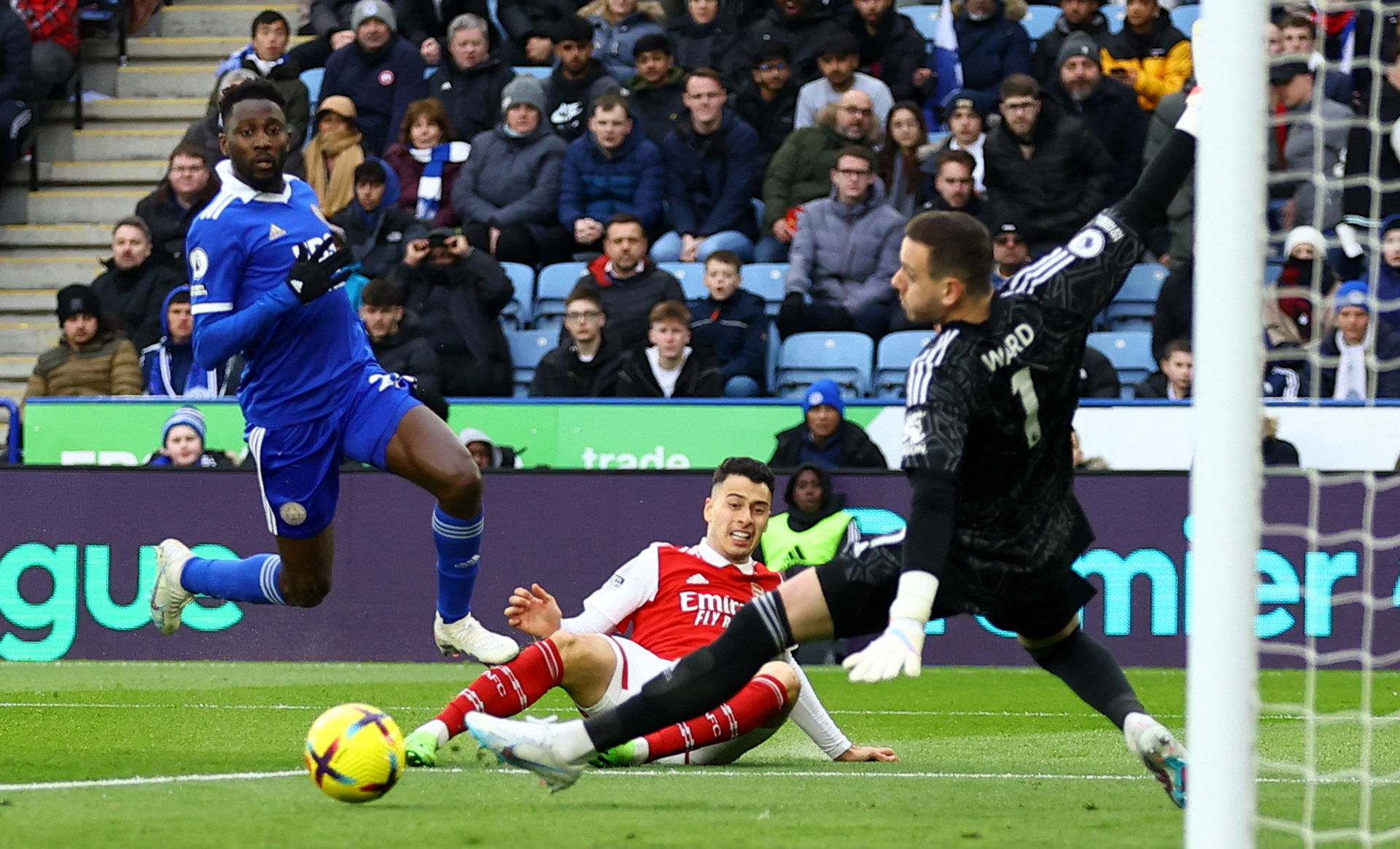 年轻前锋 年轻前锋