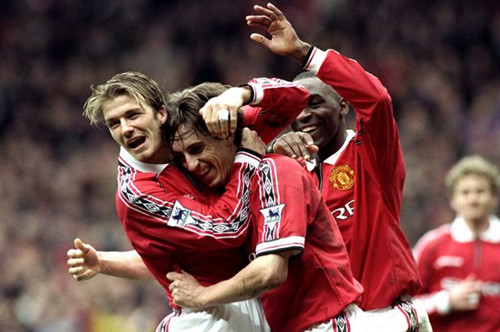 球技和灵活 球技和灵活