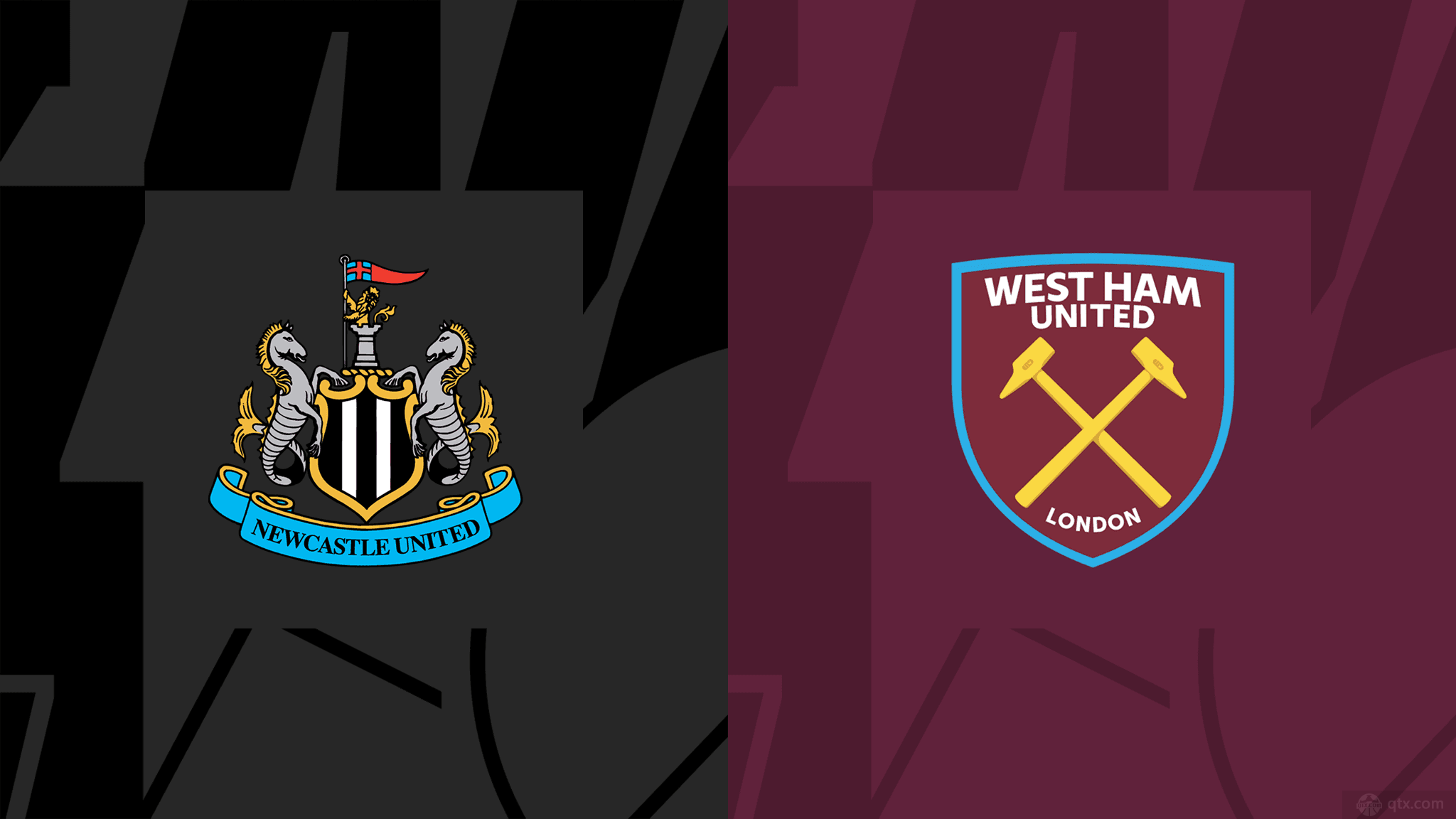 员的卓越能 员的卓越能